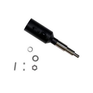 Reserve deel REP.SET D28/IEC132 POMPAS