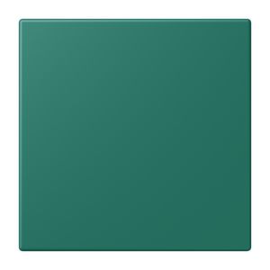 UPS-module voor noodoproepset LC32040