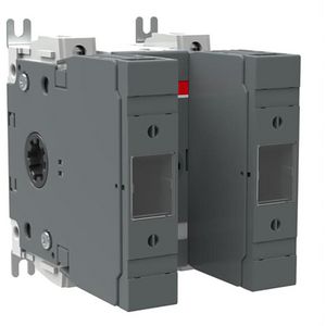 OS32GD11 SCHAKELAARZEKERING