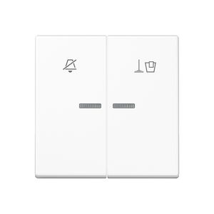 Hotelschakelwip binnenunit ARUKO5MWW