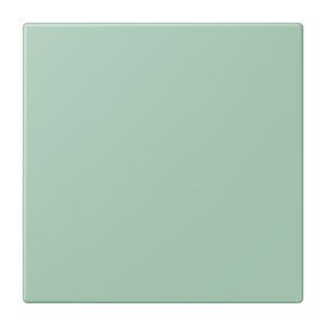 UPS-module voor noodoproepset LC32041