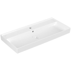 Meubelwastafel Collaro 1000x470mm 4A33A5R1