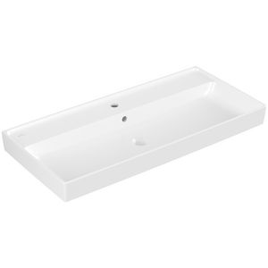 Meubelwastafel Collaro 1000x470mm 4A33A5RW