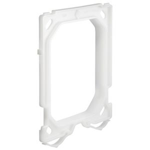 Bevestigingsframe 66845000