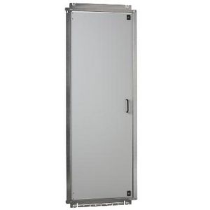 Blanco interne deur 1600x600mm Spacial SF/SM