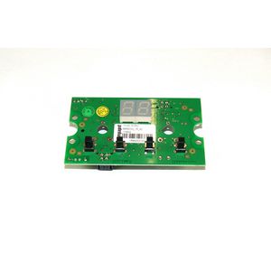 Display print