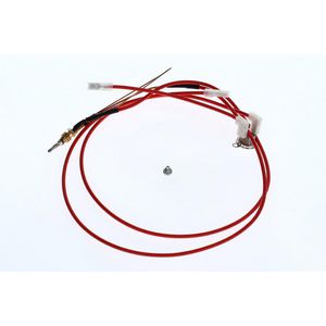 Terugslagbeveiliging 8738724269