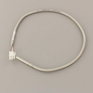 T sensor boiler S100787