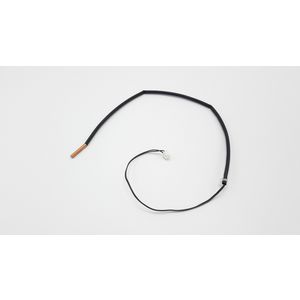 Temperatuursensor TD Elga Ace 7750658 tbv Elga Ace 6kW