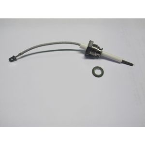 Elektrode ionisatie iCONXL