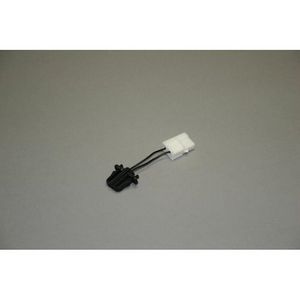 Adapter 67903206