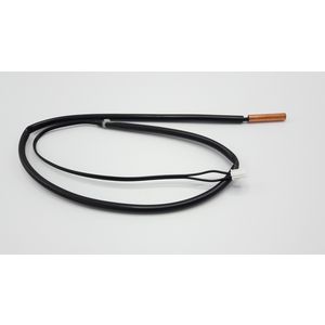 Temperatuursensor TE Elga Ace 7750656 tbv Elga Ace 6kW