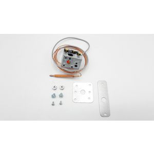 Max. beveiliging ewn/mcw/sln S102444