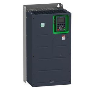 Frequentieregelaar 37kW/50HP 500V/690V IP00 ATV930