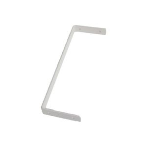 Pendel 50cm, wit