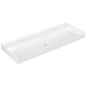 Meubelwastafel Collaro 1200x470mm 4A33C1RW