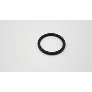 O-ring 34x4 tbv Neptuna
