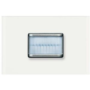 KNX priOn Wachter 180 ax-witglas (6345-811-101)