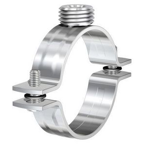 Flamco BSF beugel G1/2-M10 x151.5-159.5 VVE=25