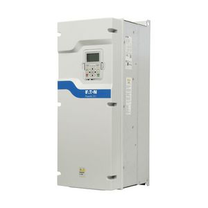 Frequentiereg. U/f SLV DG1 3 /3 230V EMC DG1-32061FB-C21C