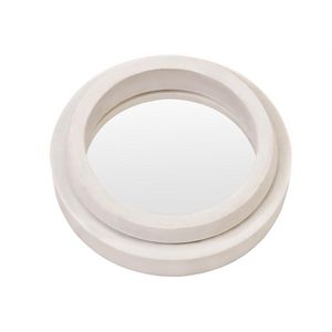 Inspectieglas 0010031311