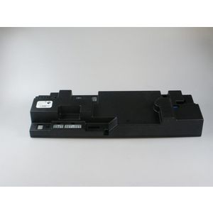 Branderautomaat TR 166HA