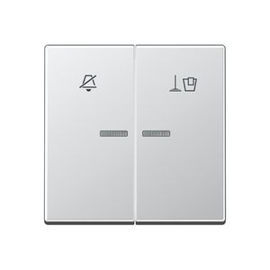 Hotelschakelwip binnenunit ARUKO5MAL