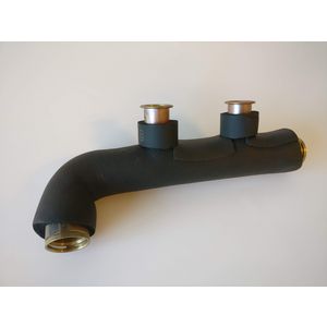 Collector D28 tbv Eria Tower