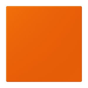 UPS-module voor noodoproepset LC32080