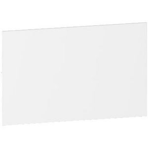 AFDEKPLAATJES 5 X 18MM (1ST=10)