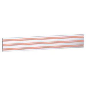 Busbar Profiles Linergy LGYE Profile for HBB 6300A L1690mm