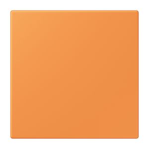 UPS-module voor noodoproepset LC32081