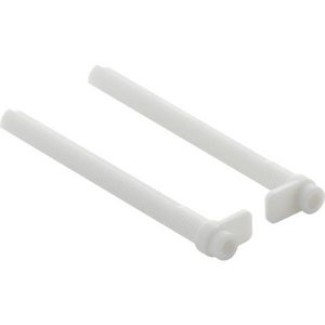 Artline afstandhoudersset v.mont.raam