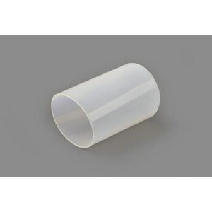 Deksel filter