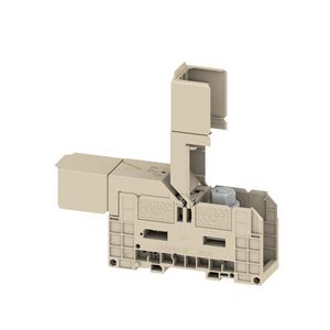 Doorvoerklem terminal 120mm² 269A 1 1857540000 VVE=4
