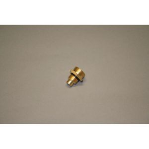 Gassproeier aardgas E GB112-43 D6,4 7098906