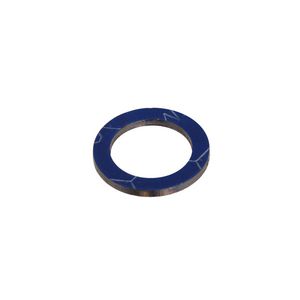 Premium-ring 100x120x2mm