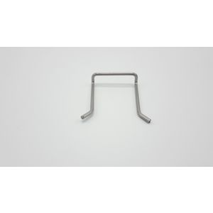 Clip 300025361 tbv Neptuna