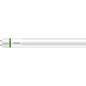 Doos a 20st. led-TL MAS LEDtube VLE 1200mm UE 14W 840 T8