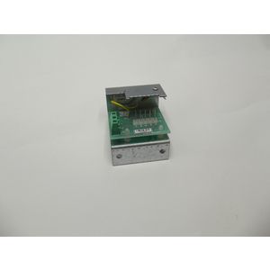 Print Op Beugel voor SIT DBC (Type 100)