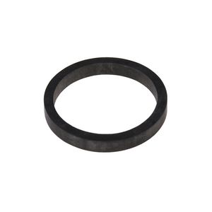 Zak a 100st. Gummi-ring 31x36x4,5mm verp.