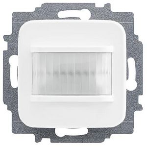 Free@Home bewegingssensor/aktor 1v R-alpin (6215/1.1-214)