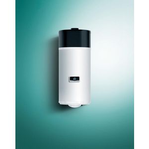 Warmtepompboiler aroSTOR VWL B 100/5