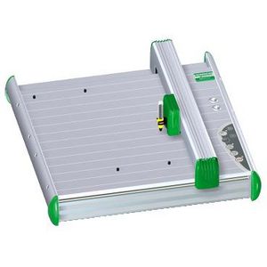 MARKING PLOTTER FOR NSYTRA AND ZBY