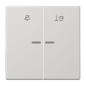 Hotelschakelwip binnenunit LSRUKO5MLG