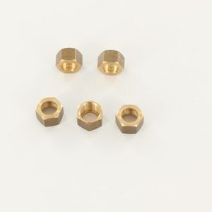 Wartelmoer 1/2" S51170