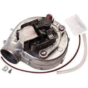 Ventilator 0010031300