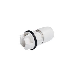 Tankdoorvoer Hep2O WI 15x1/2"BUD