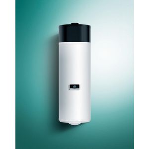 Warmtepompboiler aroSTOR VWL B 150/5