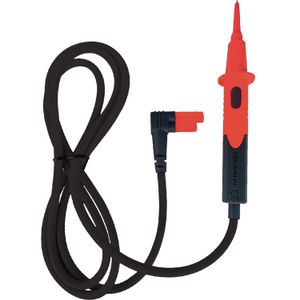 Meetsnoer met afstandbediening voor 6016/6516/6516BT